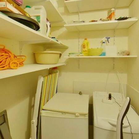 Appartement Proche De La Mer Courseulles-sur-Mer Εξωτερικό φωτογραφία